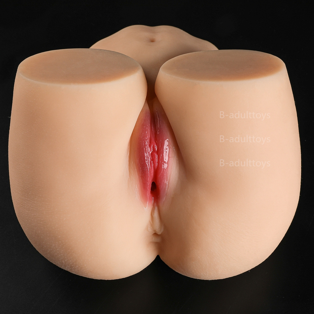 Most-Realistic-Silicone-Vagina-Ass-Sex-Doll-And-Adult-Toys-Best-Manufacturer (23)