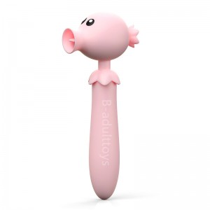 Best Vibrator For Women 2022 Best Supplier | B-adulttoys