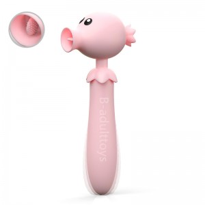 Best Vibrator For Women 2022 Best Supplier | B-adulttoys