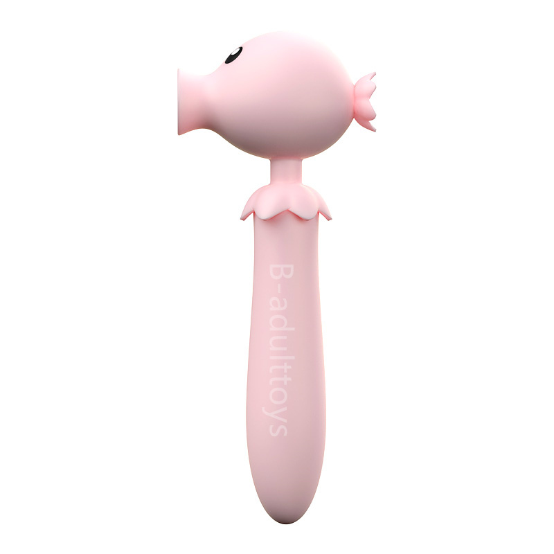 best vibrator for women 2022 manufacturer China B-adulttoys