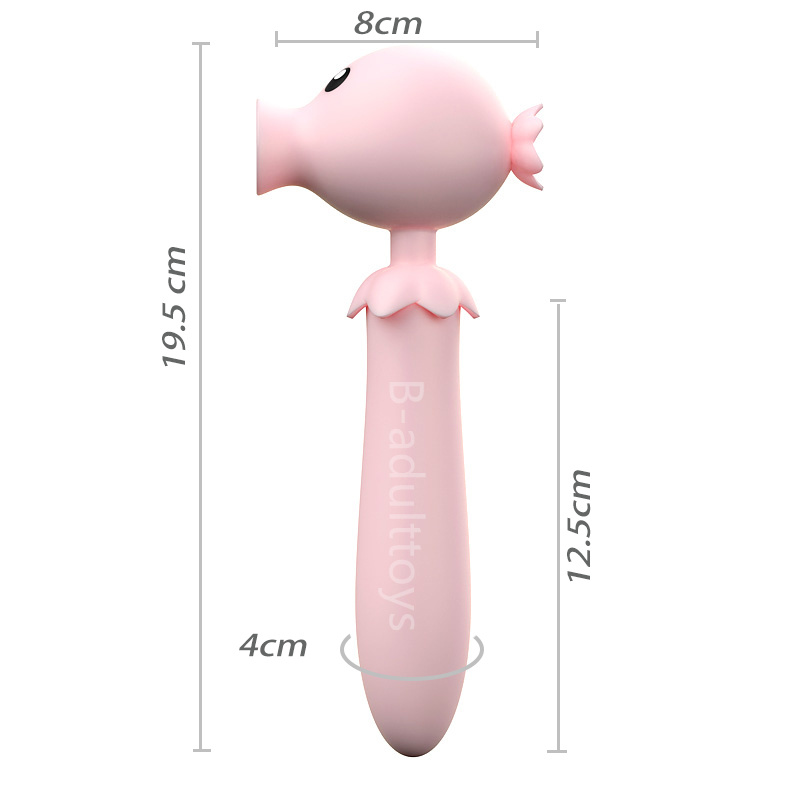 best vibrator for women 2022 supplier huizhou best tech