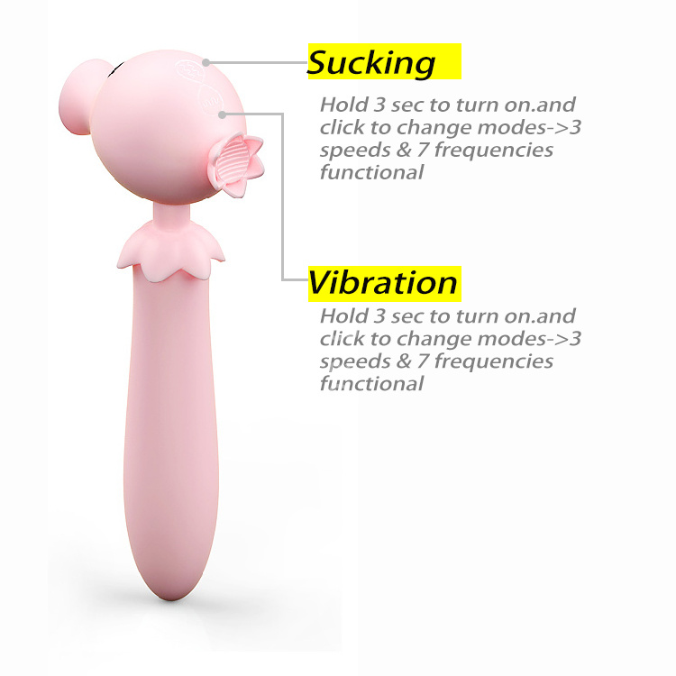 best vibrator for women 2022 wholesales factory top 10