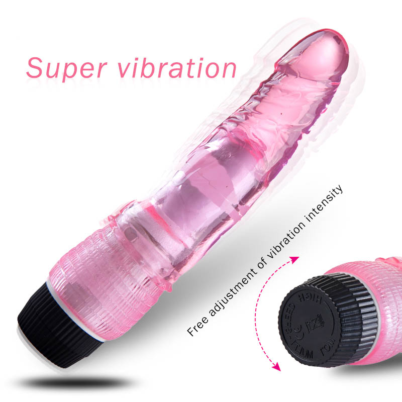 cheap silicone dildos best manufacturer China