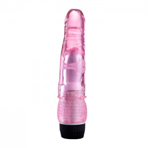 Cheap Silicone Dildos Manufacturer wholesale | B-adulttoys