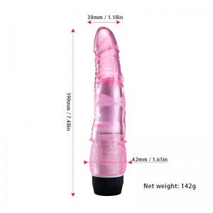 Cheap Silicone Dildos Manufacturer wholesale | B-adulttoys