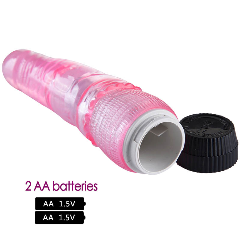 cheap silicone dildos factory wholesale B-adulttoys