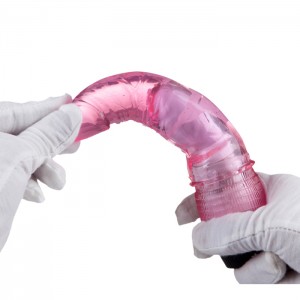 Cheap Silicone Dildos Manufacturer wholesale | B-adulttoys