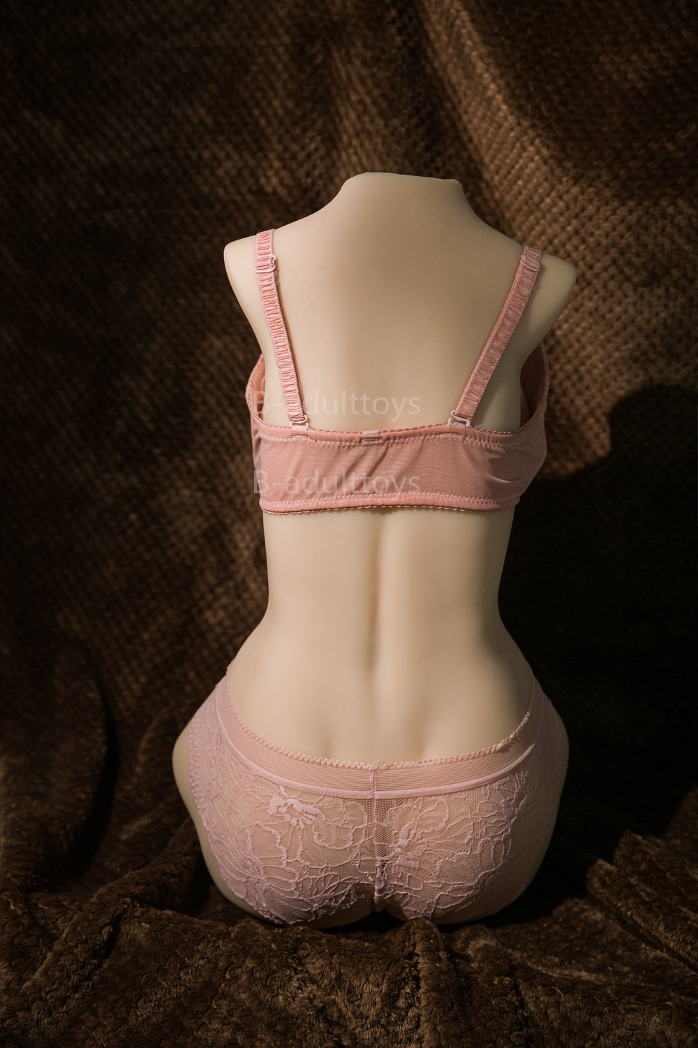 hip-moving-sex-doll-torso-manufacturer-direct-wholesale (16)