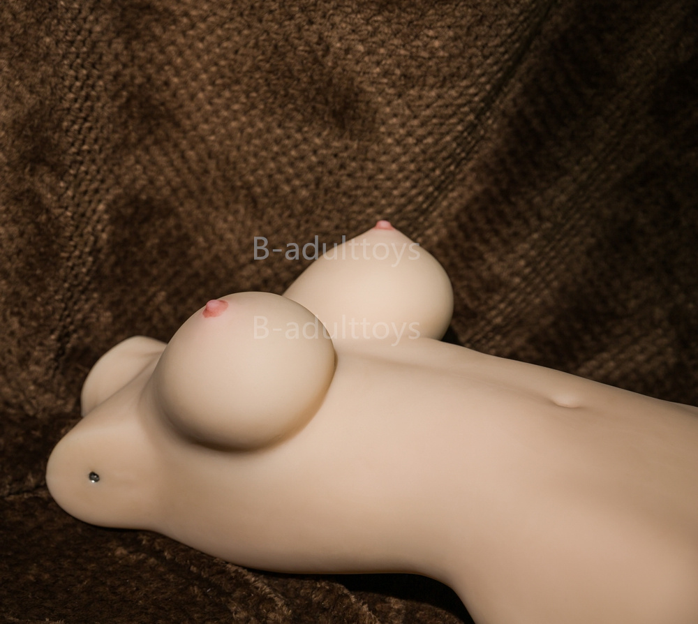 hip-moving-sex-doll-torso-manufacturer-direct-wholesale (5)