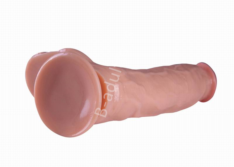 huge silicone dildos high quality