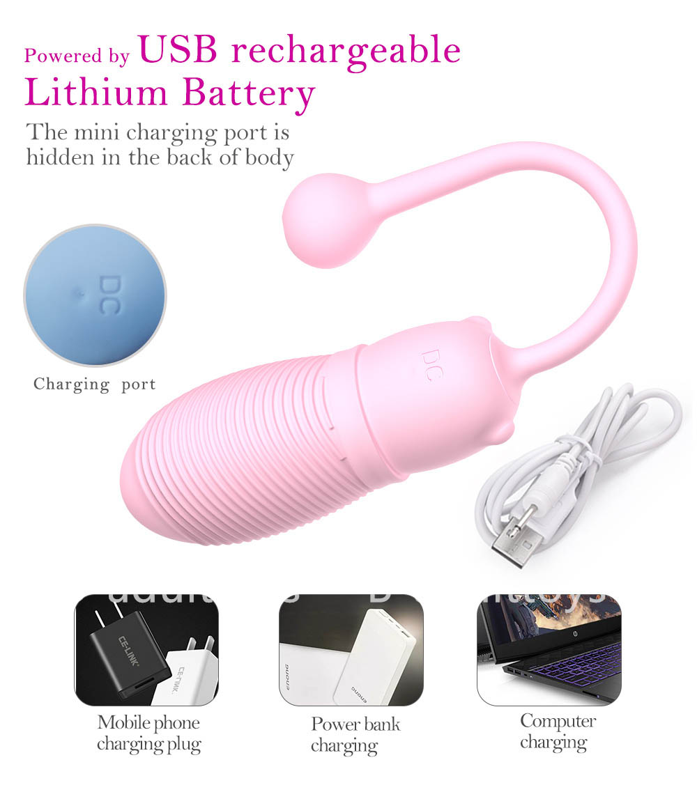 kegel ball exercises huizhou best tech