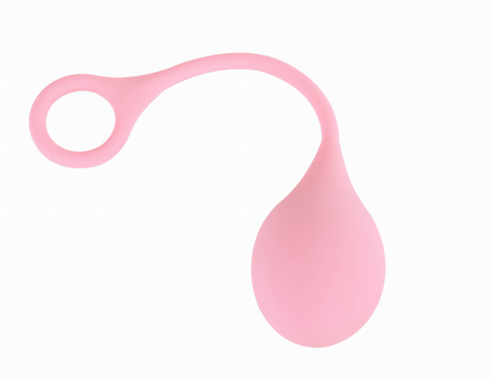 kegel ball for women Best supplier cn