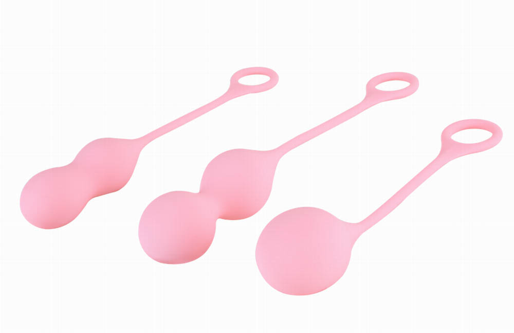 kegel ball for women Bestseller Factory