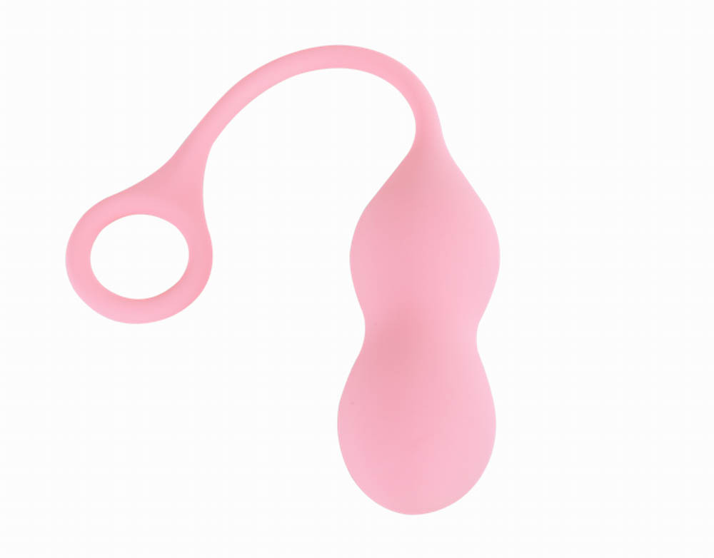 kegel ball for women best price