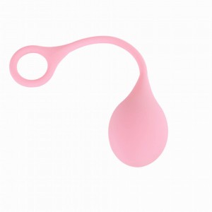 Kegel Ball For Women Top Manufacturer | B-adulttoys