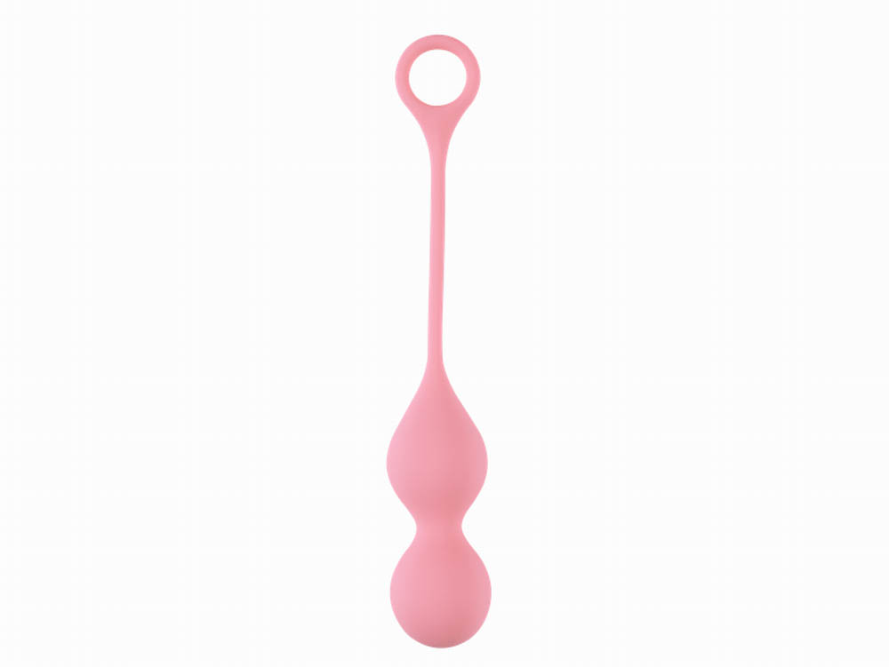 kegel ball for women manufacturer B-adulttoys