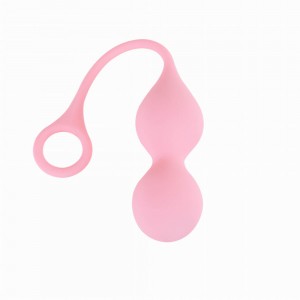 Kegel Ball For Women Top Manufacturer | B-adulttoys