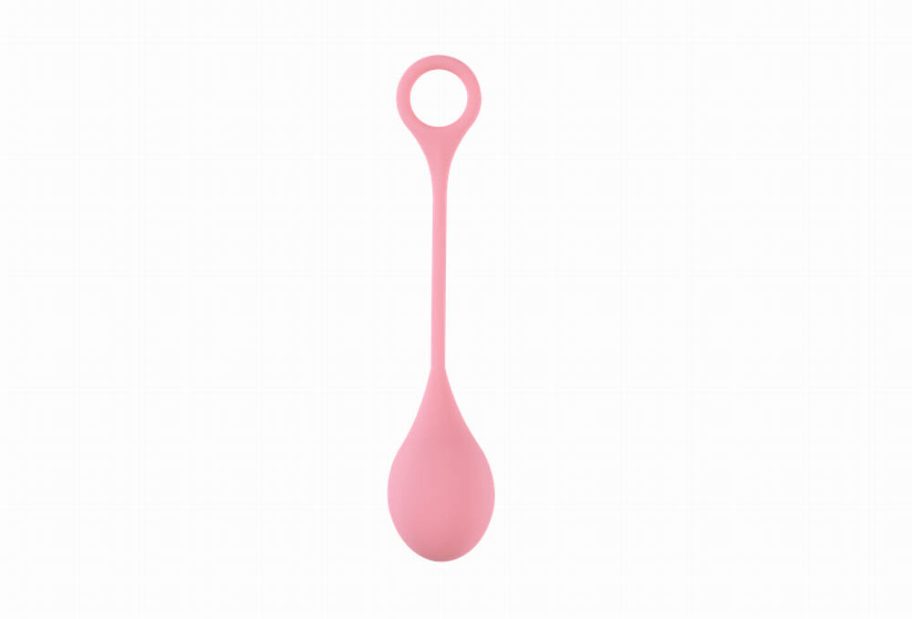 kegel ball for women wholesale factory