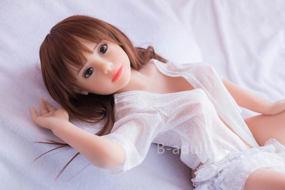 mini sex toy silicone doll Best