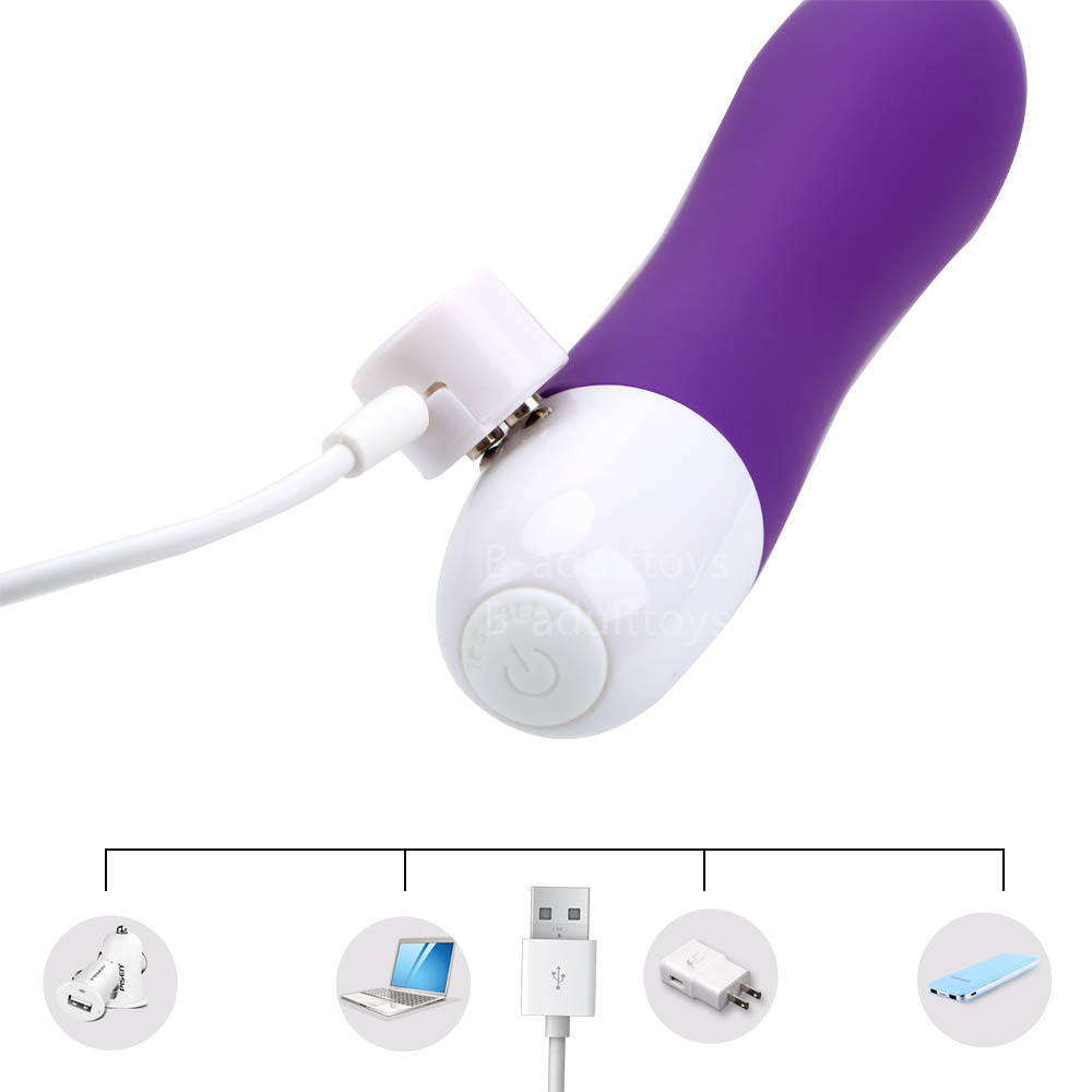 most powerful vibrator for women best supplier