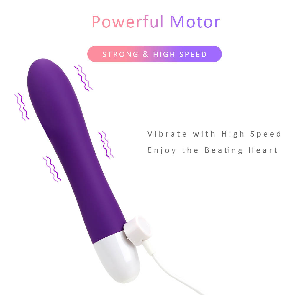 most powerful vibrator for women best wholesalse price B-adulttoys