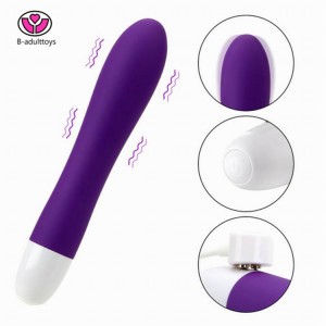 Most Powerful Vibrator For Women Best Manufacturer | B-adulttoys