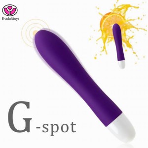 Most Powerful Vibrator For Women Best Manufacturer | B-adulttoys