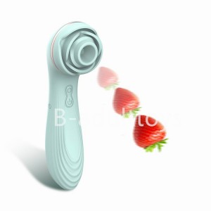 New Vibrator For Women Wholesales Manufacturer | B-adulttoys