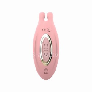 Rabbit Vibrator For Women Best Wholesales Factory | B-adulttoys