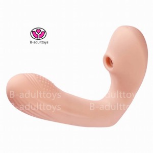 Rechargeable Rabbit Vibrator Best supplier wholesales | B-adulttoys