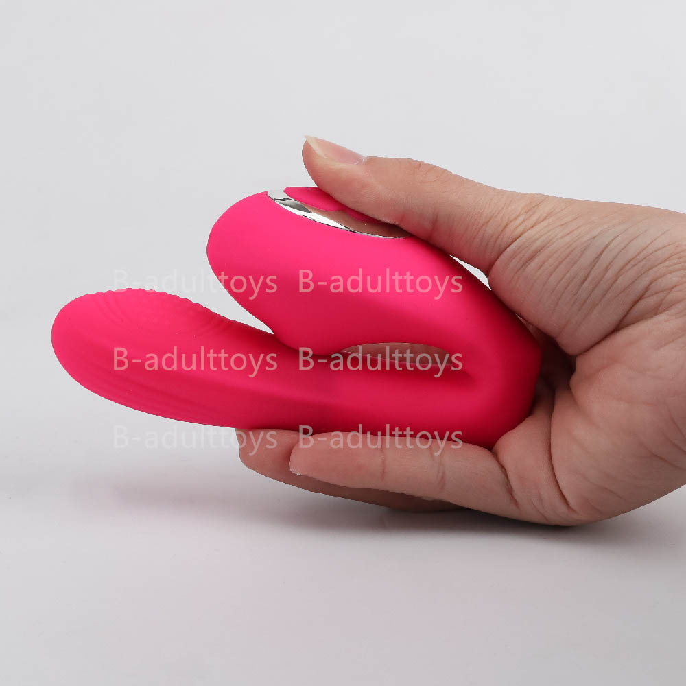 rechargeable rabbit vibrator manufacturer top 10