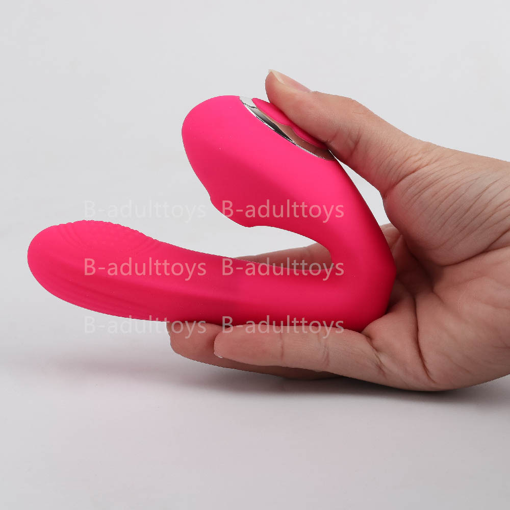 rechargeable rabbit vibrator manufacturer top10