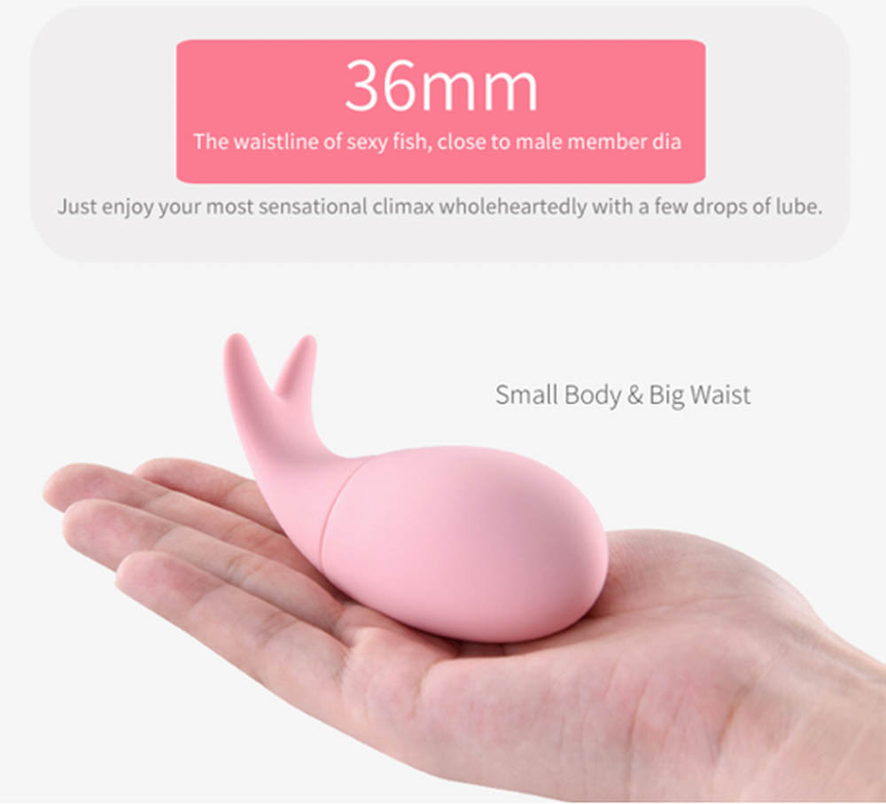 remote control love egg B-adulttoys