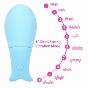 Remote Control Love Egg Factory Direct | B-adulttoys