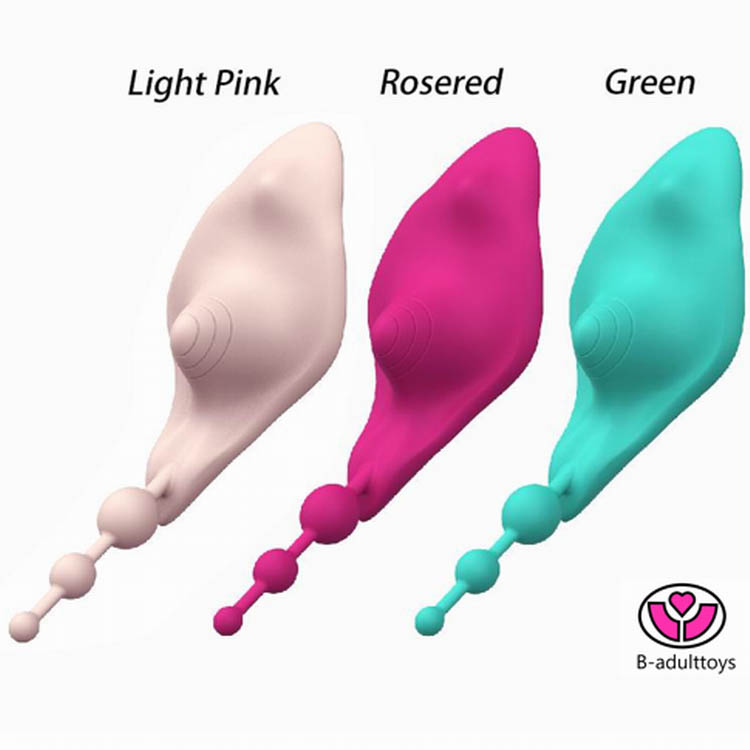 https://b116.goodao.net/remote-control-vibrator-for-women-best-manufacturer-b-adulttoys-product/