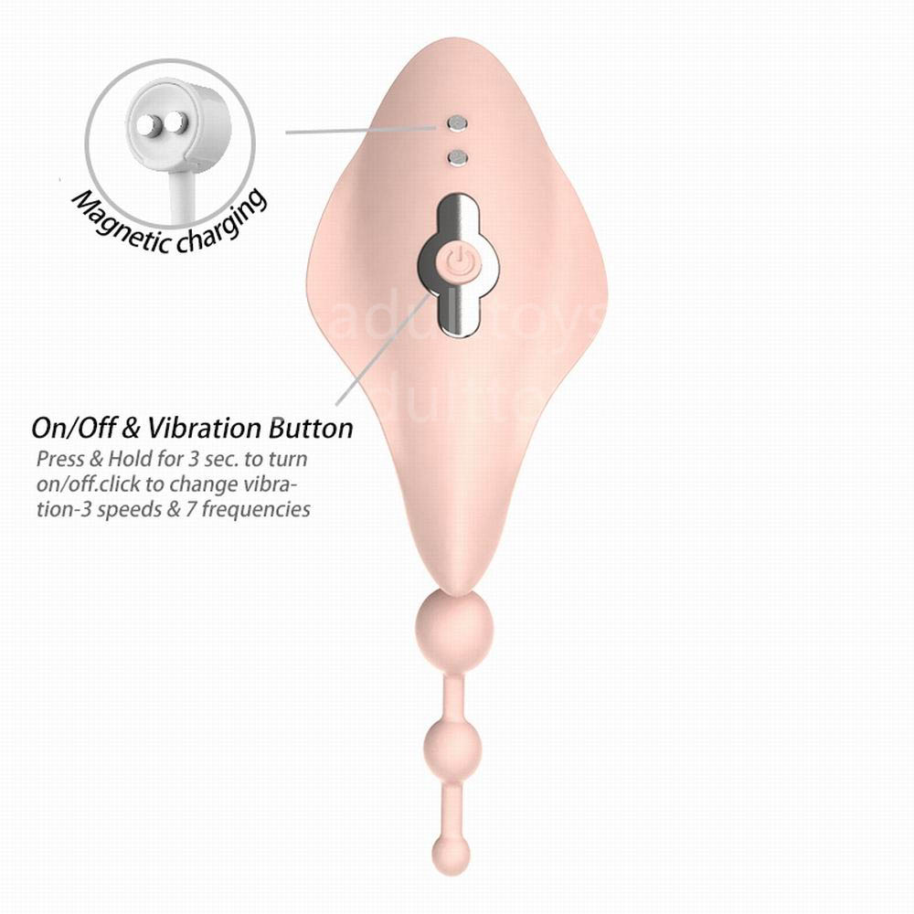 remote control vibrator for women best price