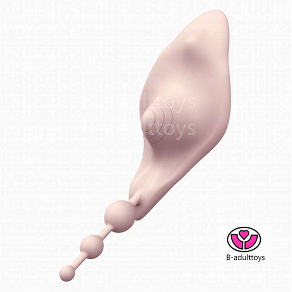 remote control vibrator for women high quality