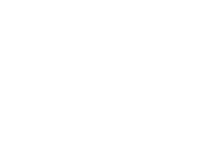 sex toy manufacturer