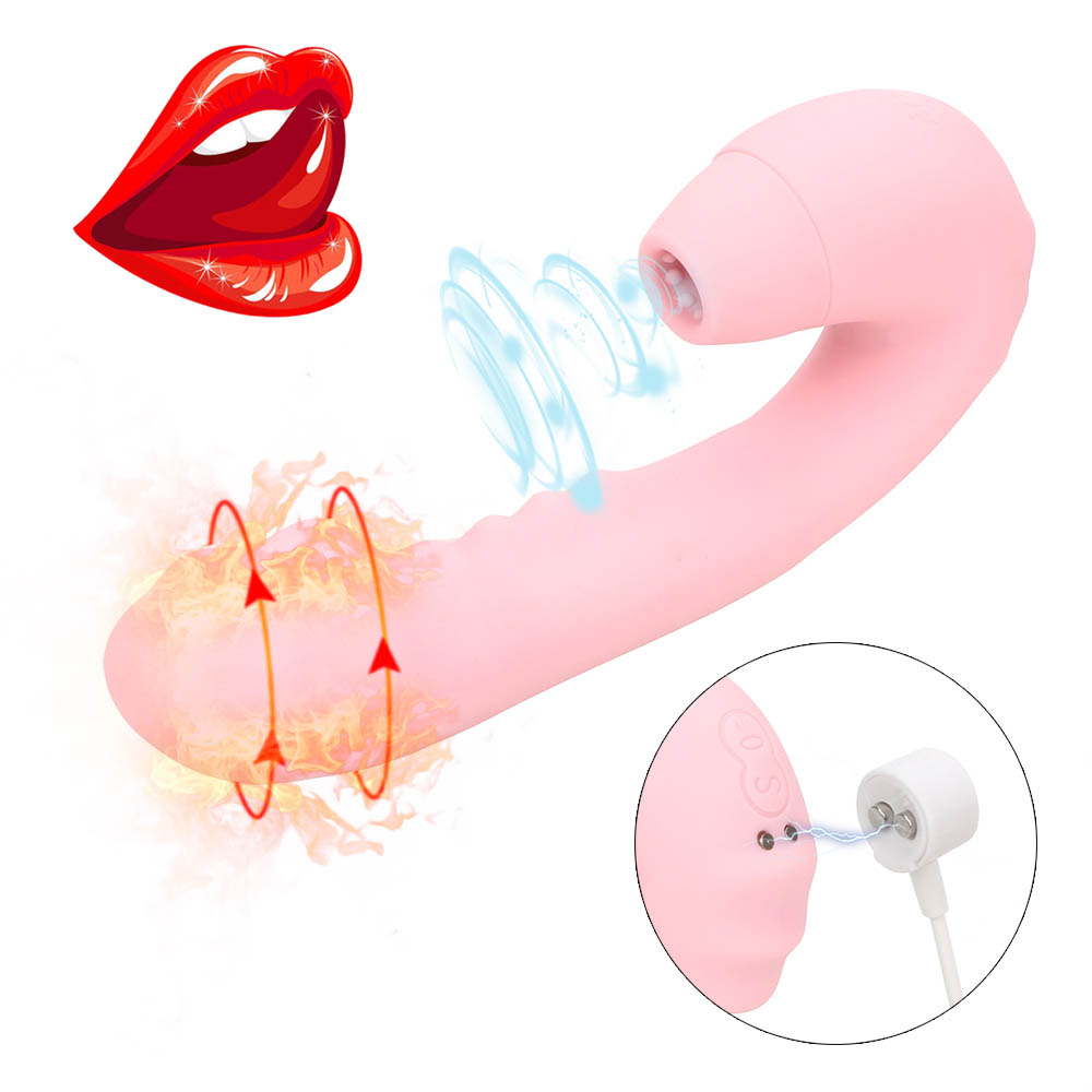 sex vibrator for women B-adulttoys wholesales