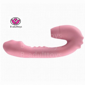 Sex Vibrator For Women Wholesales China | B-adulttoys