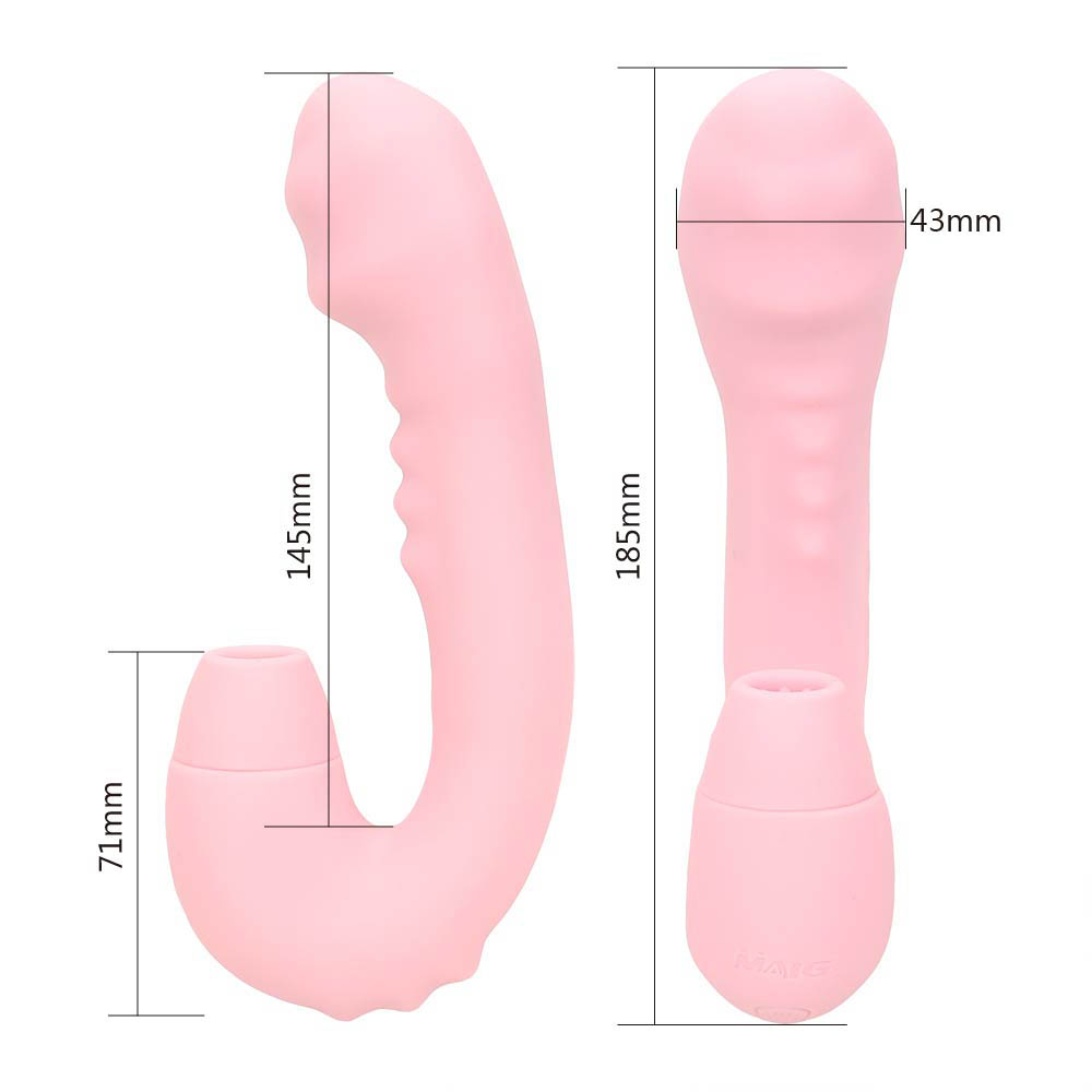 sex vibrator for women huizhou Best tech