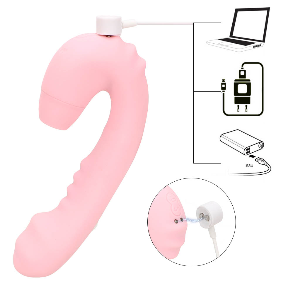 sex vibrator for women huizhou best tech factory