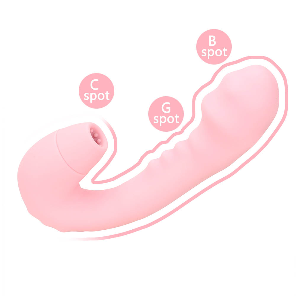 sex vibrator for women top manufacturer China