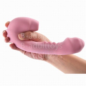 Sex Vibrator For Women Wholesales China | B-adulttoys