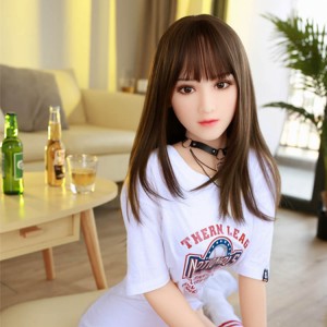 Female Silicone Sex Doll Wholesales CN | B-adulttoys