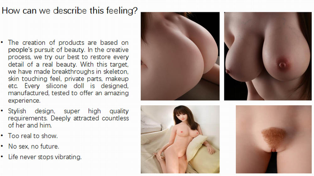 silicone blow up sex doll wholesales top factory