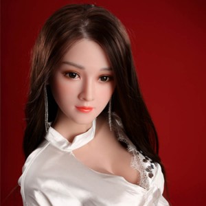 TPE Silicone Sex Doll Wholesales Factory | B-adulttoys