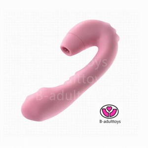 Sex Vibrator For Women Wholesales China | B-adulttoys