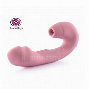 Sex Vibrator For Women Wholesales China | B-adulttoys