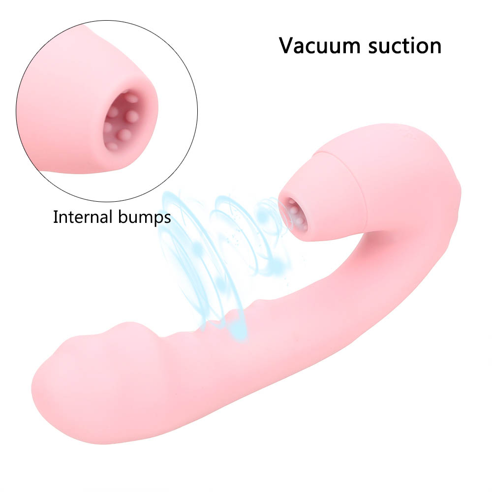 vibrator for women top factory